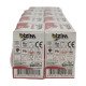 Bizim Gece Ampul 10W Kırmızı *10 Ad Bizim Gece Ampul 10W Kırmızı *10 Ad