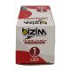 Bizim Gece Ampul 10W Kırmızı *10 Ad Bizim Gece Ampul 10W Kırmızı *10 Ad