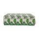 Bizim Gece Ampul 10W Yeşil *10 Ad Bizim Gece Ampul 10W Yeşil *10 Ad