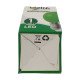 Bizim Gece Ampul 10W Yeşil *10 Ad Bizim Gece Ampul 10W Yeşil *10 Ad
