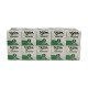 Bizim Gece Ampul 10W Yeşil *10 Ad Bizim Gece Ampul 10W Yeşil *10 Ad