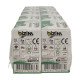 Bizim Gece Ampul 10W Yeşil *10 Ad Bizim Gece Ampul 10W Yeşil *10 Ad