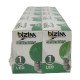 Bizim Gece Ampul 10W Yeşil *10 Ad Bizim Gece Ampul 10W Yeşil *10 Ad