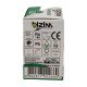 Bizim Gece Ampul 10W Yeşil *10 Ad Bizim Gece Ampul 10W Yeşil *10 Ad