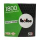 Koko Rüzgarda Yanan Turbo Çakmak Penguen Desenli *50Ad Koko Rüzgarda Yanan Turbo Çakmak Penguen Desenli *50Ad