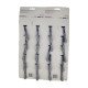 Gillette Blue-2 Kartela *20Ad Gillette Blue-2 Kartela *20Ad