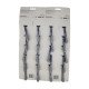 Gillette Blue-2 Kartela *20Ad Gillette Blue-2 Kartela *20Ad