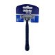 Gillette Blue-2 Kartela *20Ad Gillette Blue-2 Kartela *20Ad