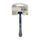 Gillette Blue-2 Kartela *20Ad Gillette Blue-2 Kartela *20Ad