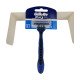 Gillette Blue-3 Kartela *10Ad Gillette Blue-3 Kartela *10Ad