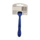 Gillette Blue-3 Kartela *10Ad Gillette Blue-3 Kartela *10Ad