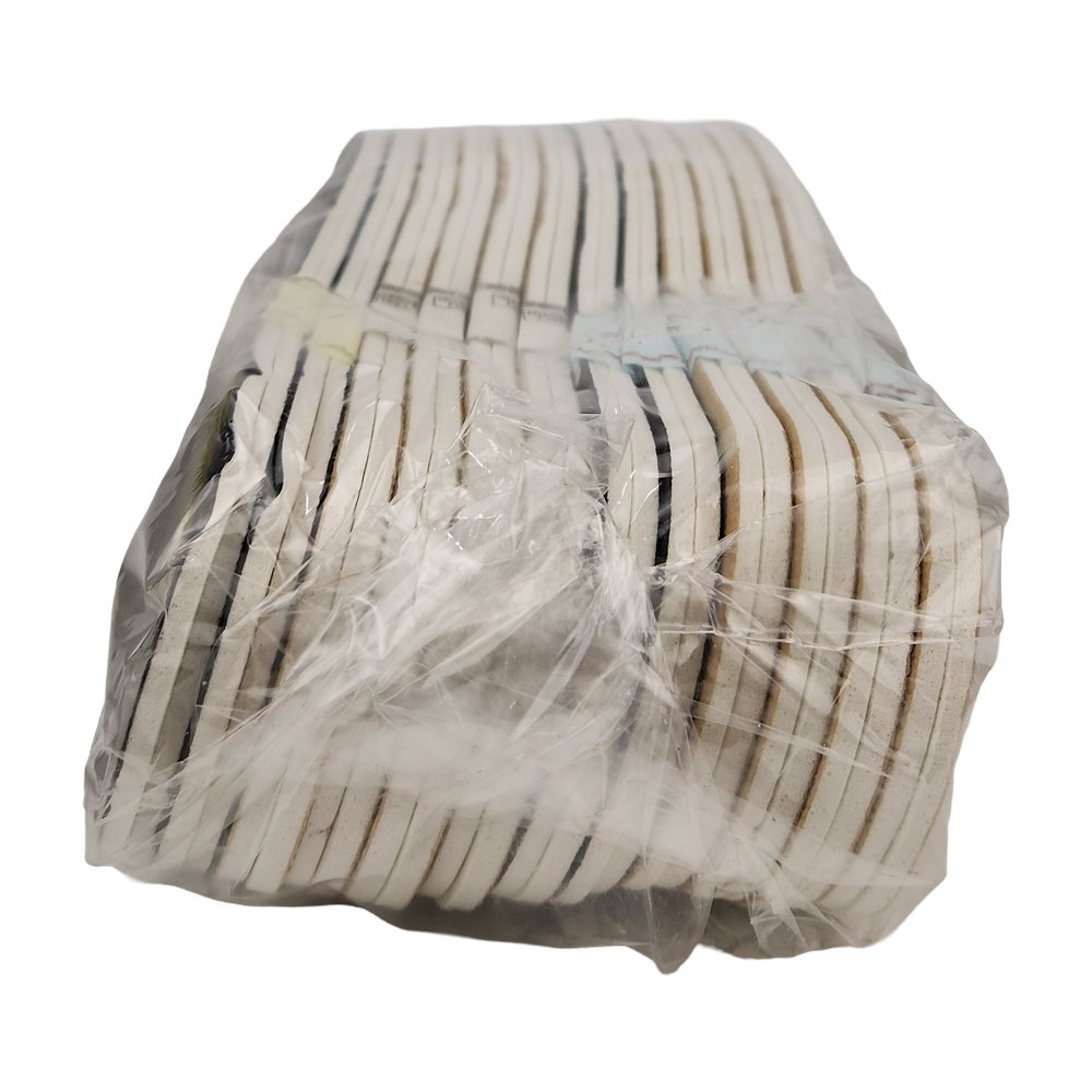 Silikon Yazlık Keçe *12Ad Silikon Yazlık Keçe *12Ad