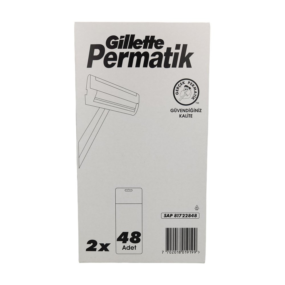 Permatik *96Ad Permatik *96Ad