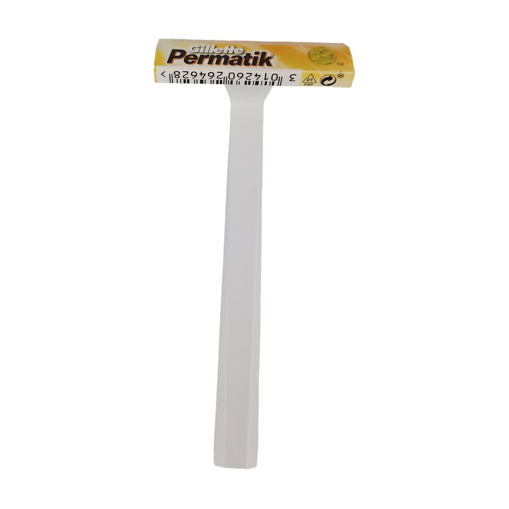 Permatik *96Ad Permatik *96Ad