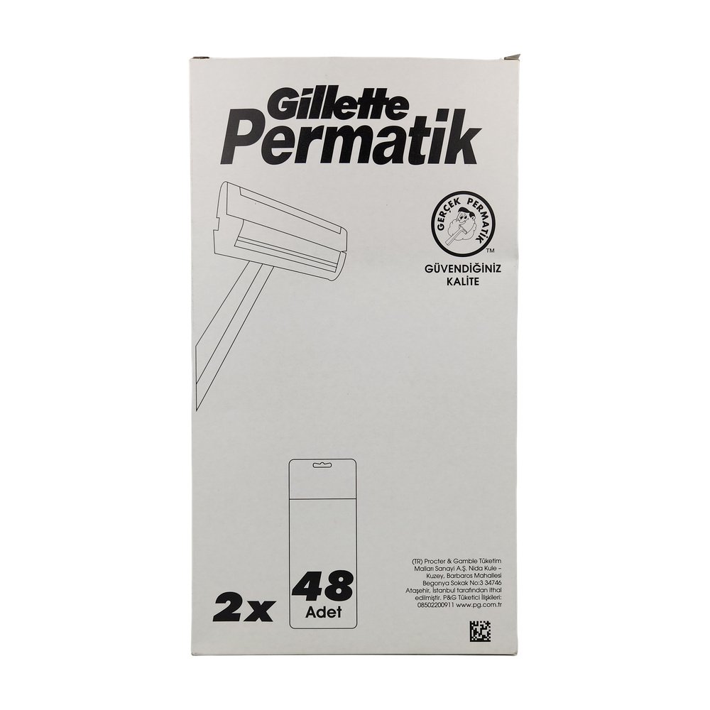 Permatik *96Ad Permatik *96Ad