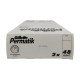 Permatik *96Ad Permatik *96Ad