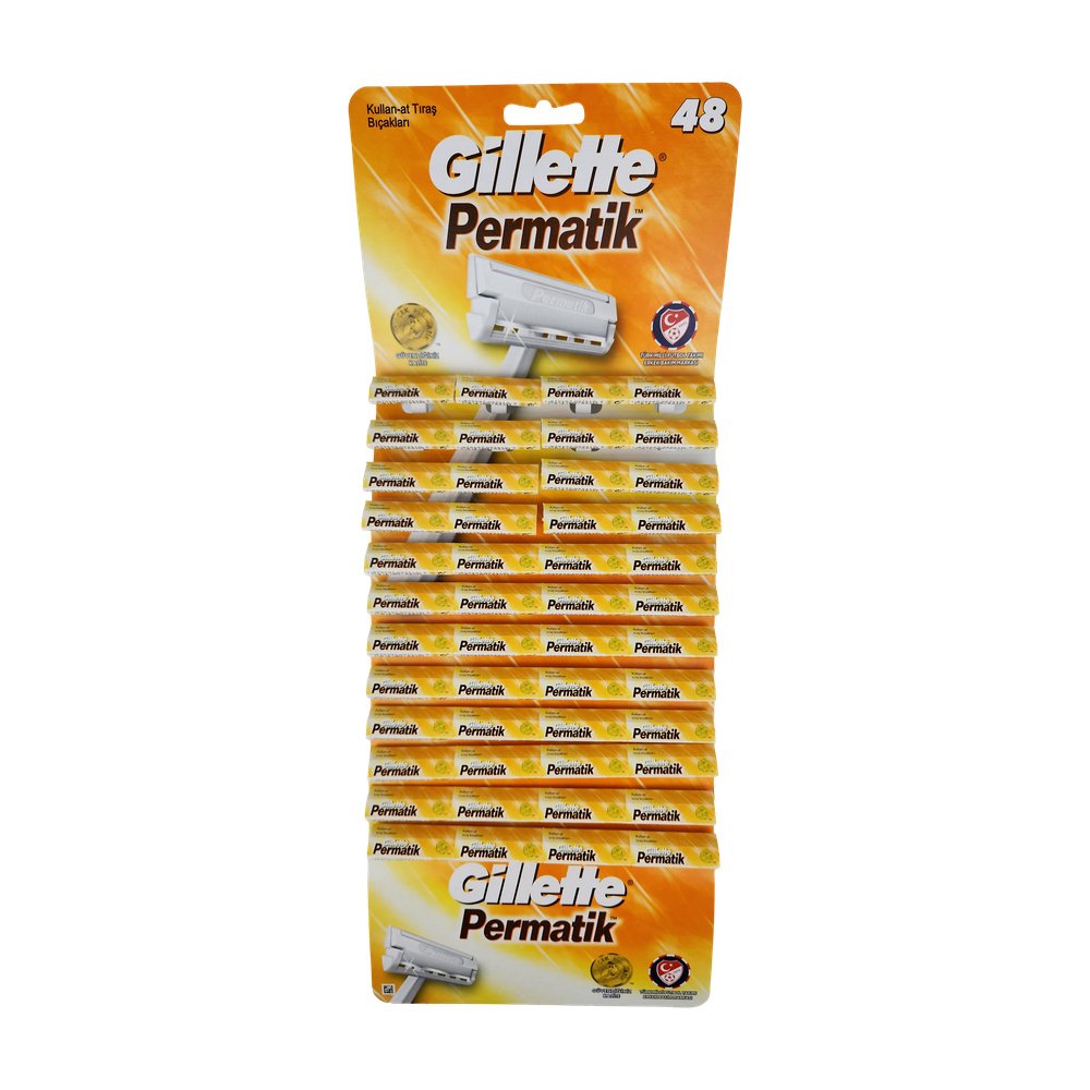 Permatik *96Ad Permatik *96Ad