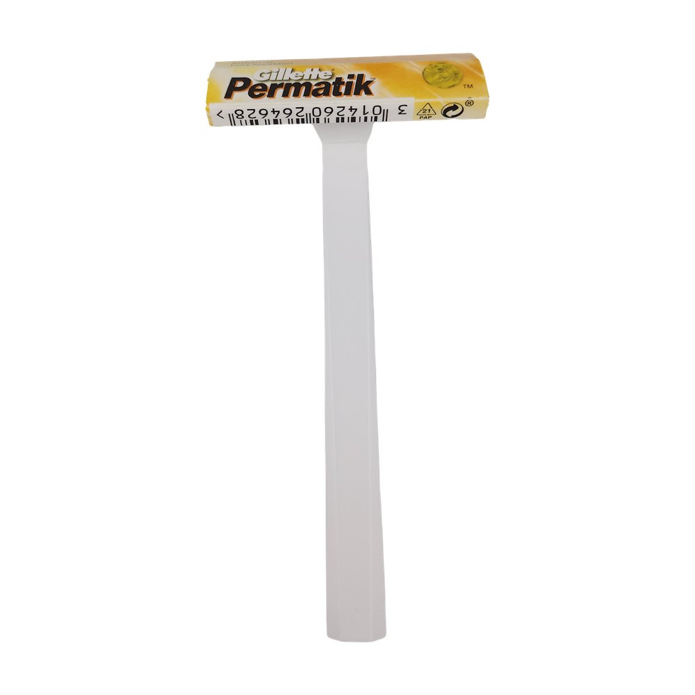 Permatik *96Ad Permatik *96Ad