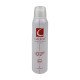 Caldion Classic 150 Ml Kadın Deodorant Caldion Classic 150 Ml Kadın Deodorant