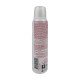 Caldion Classic 150 Ml Kadın Deodorant Caldion Classic 150 Ml Kadın Deodorant