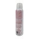 Caldion Classic 150 Ml Kadın Deodorant Caldion Classic 150 Ml Kadın Deodorant
