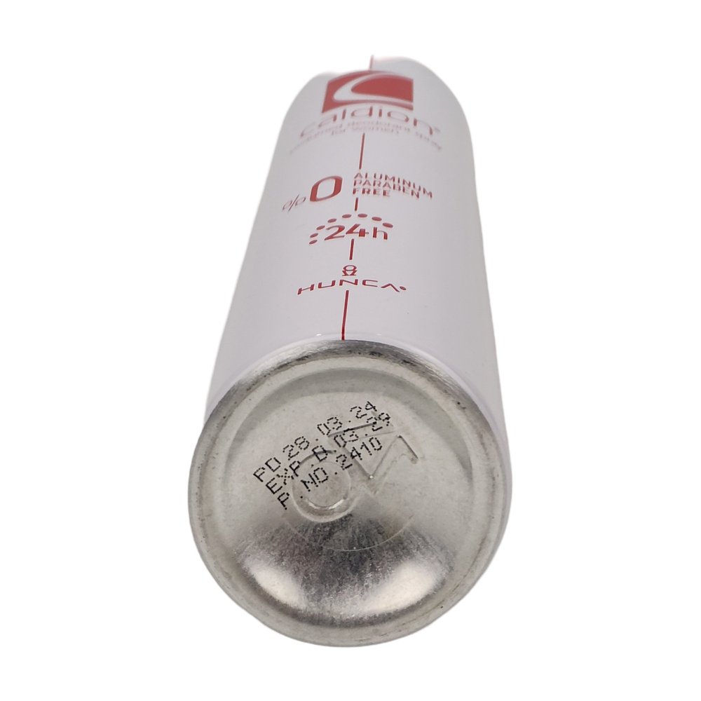Caldion Classic 150 Ml Kadın Deodorant Caldion Classic 150 Ml Kadın Deodorant