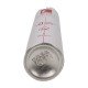 Caldion Classic 150 Ml Kadın Deodorant Caldion Classic 150 Ml Kadın Deodorant