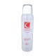 Caldion Classic 150 Ml Kadın Deodorant Caldion Classic 150 Ml Kadın Deodorant