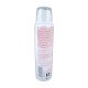 Caldion Classic 150 Ml Kadın Deodorant Caldion Classic 150 Ml Kadın Deodorant