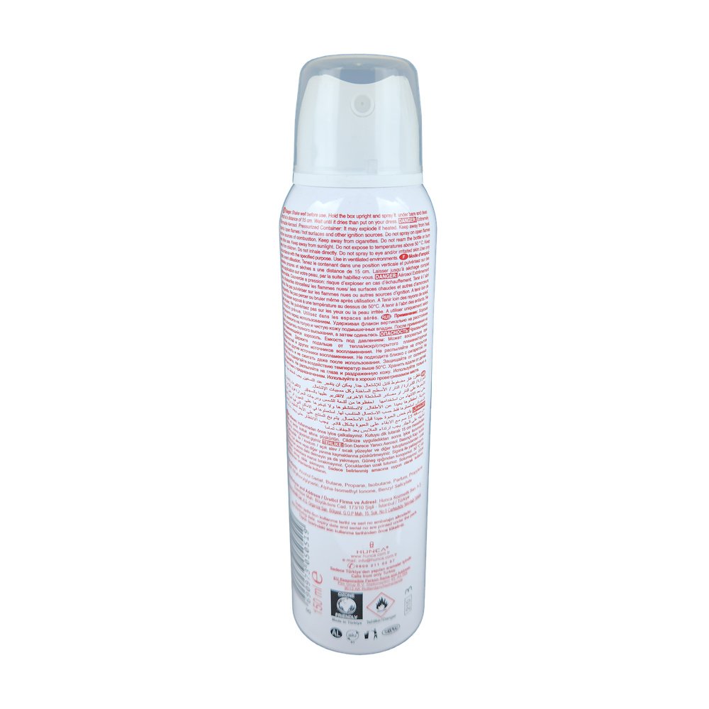 Caldion Classic 150 Ml Kadın Deodorant Caldion Classic 150 Ml Kadın Deodorant