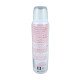 Caldion Classic 150 Ml Kadın Deodorant Caldion Classic 150 Ml Kadın Deodorant