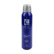 Caldion Classic 150 Ml Erkek Deodorant Caldion Classic 150 Ml Erkek Deodorant