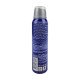 Caldion Classic 150 Ml Erkek Deodorant Caldion Classic 150 Ml Erkek Deodorant