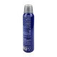Caldion Classic 150 Ml Erkek Deodorant Caldion Classic 150 Ml Erkek Deodorant