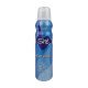 She Is An Angel Bayan Deodorant 150 Ml She Is An Angel Bayan Deodorant 150 Ml