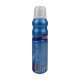 She Is An Angel Bayan Deodorant 150 Ml She Is An Angel Bayan Deodorant 150 Ml