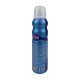 She Is An Angel Bayan Deodorant 150 Ml She Is An Angel Bayan Deodorant 150 Ml