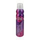 She Deodorant For Women Is Sexy 150Ml She Deodorant For Women Is Sexy 150Ml