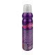 She Deodorant For Women Is Sexy 150Ml She Deodorant For Women Is Sexy 150Ml