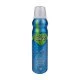 She Is Cool Bayan Deodorant 150 Ml She Is Cool Bayan Deodorant 150 Ml