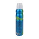 She Is Cool Bayan Deodorant 150 Ml She Is Cool Bayan Deodorant 150 Ml