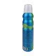 She Is Cool Bayan Deodorant 150 Ml She Is Cool Bayan Deodorant 150 Ml