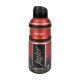 Jagler Storm Erkek Deodorant 150 Ml Jagler Storm Erkek Deodorant 150 Ml