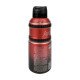 Jagler Storm Erkek Deodorant 150 Ml Jagler Storm Erkek Deodorant 150 Ml