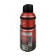 Jagler Storm Erkek Deodorant 150 Ml Jagler Storm Erkek Deodorant 150 Ml