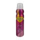 She Kadın Deodorant Fun 150 Ml She Kadın Deodorant Fun 150 Ml