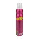 She Kadın Deodorant Fun 150 Ml She Kadın Deodorant Fun 150 Ml