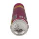 She Kadın Deodorant Fun 150 Ml She Kadın Deodorant Fun 150 Ml