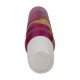 She Kadın Deodorant Fun 150 Ml She Kadın Deodorant Fun 150 Ml
