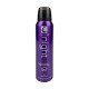Caldion Deodorant Erkek 150Ml Night Caldion Deodorant Erkek 150Ml Night